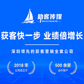 龙门区本地品牌策划